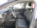 Citroen C3 Pure Tech 83 S&S Feel *Navi*Tempomat Grau - thumbnail 7
