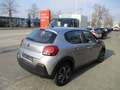 Citroen C3 Pure Tech 83 S&S Feel *Navi*Tempomat Grau - thumbnail 3