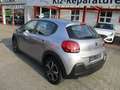 Citroen C3 Pure Tech 83 S&S Feel *Navi*Tempomat Grau - thumbnail 6