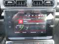 Citroen C3 Pure Tech 83 S&S Feel *Navi*Tempomat Grau - thumbnail 10