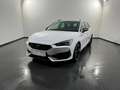 CUPRA Leon SP 2.0 TDI DSG *LED*ACC*RFK*NAVI* Weiß - thumbnail 2