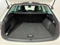 CUPRA Leon SP 2.0 TDI DSG *LED*ACC*RFK*NAVI* Weiß - thumbnail 15