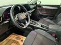 CUPRA Leon SP 2.0 TDI DSG *LED*ACC*RFK*NAVI* Weiß - thumbnail 8