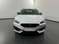CUPRA Leon SP 2.0 TDI DSG *LED*ACC*RFK*NAVI* Weiß - thumbnail 3