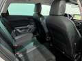 CUPRA Leon SP 2.0 TDI DSG *LED*ACC*RFK*NAVI* Weiß - thumbnail 13