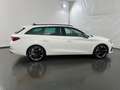 CUPRA Leon SP 2.0 TDI DSG *LED*ACC*RFK*NAVI* Weiß - thumbnail 5