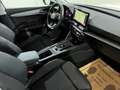 CUPRA Leon SP 2.0 TDI DSG *LED*ACC*RFK*NAVI* Weiß - thumbnail 14
