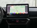 CUPRA Leon SP 2.0 TDI DSG *LED*ACC*RFK*NAVI* Weiß - thumbnail 12