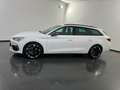 CUPRA Leon SP 2.0 TDI DSG *LED*ACC*RFK*NAVI* Weiß - thumbnail 4