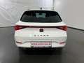 CUPRA Leon SP 2.0 TDI DSG *LED*ACC*RFK*NAVI* Weiß - thumbnail 6