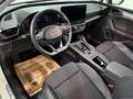 CUPRA Leon SP 2.0 TDI DSG *LED*ACC*RFK*NAVI* Weiß - thumbnail 7