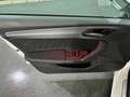 CUPRA Leon SP 2.0 TDI DSG *LED*ACC*RFK*NAVI* Weiß - thumbnail 9