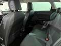 CUPRA Leon SP 2.0 TDI DSG *LED*ACC*RFK*NAVI* Weiß - thumbnail 10