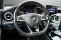 Mercedes-Benz GLC 43 AMG Coupé 4MATIC | 2017 | 68.000 KM | Achteruitrijcame Zwart - thumbnail 33