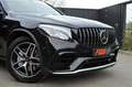 Mercedes-Benz GLC 43 AMG Coupé 4MATIC | 2017 | 68.000 KM | Achteruitrijcame Zwart - thumbnail 14
