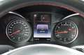 Mercedes-Benz GLC 43 AMG Coupé 4MATIC | 2017 | 68.000 KM | Achteruitrijcame Zwart - thumbnail 29