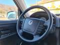 SsangYong Rexton Rexton 2.0 xdi 4wd 7posti Grigio - thumbnail 11