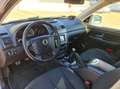 SsangYong Rexton Rexton 2.0 xdi 4wd 7posti Grigio - thumbnail 8
