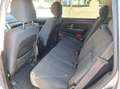 SsangYong Rexton Rexton 2.0 xdi 4wd 7posti Grigio - thumbnail 15