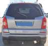 SsangYong Rexton Rexton 2.0 xdi 4wd 7posti Grigio - thumbnail 5