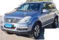 SsangYong Rexton Rexton 2.0 xdi 4wd 7posti Grigio - thumbnail 1