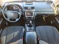 SsangYong Rexton Rexton 2.0 xdi 4wd 7posti Grigio - thumbnail 7