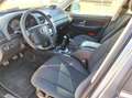 SsangYong Rexton Rexton 2.0 xdi 4wd 7posti Grigio - thumbnail 9