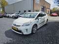 Toyota Prius 1.8 Plug-in Executive Business bijela - thumbnail 10