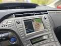 Toyota Prius 1.8 Plug-in Executive Business bijela - thumbnail 13
