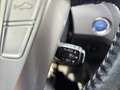Toyota Prius 1.8 Plug-in Executive Business Blanc - thumbnail 17