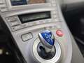 Toyota Prius 1.8 Plug-in Executive Business Blanco - thumbnail 15