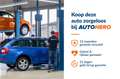 Volkswagen T-Cross 1.5 TSI Active 150PK | SA69441 | Navi | Adaptive C Blauw - thumbnail 5