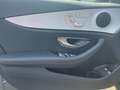 Mercedes-Benz E 300 e Avantgarde+Leder+MBUX+Memory+Kamera+Wide Gris - thumbnail 6