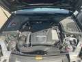 Mercedes-Benz E 300 e Avantgarde+Leder+MBUX+Memory+Kamera+Wide Gris - thumbnail 5