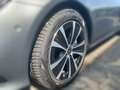Mercedes-Benz E 300 e Avantgarde+Leder+MBUX+Memory+Kamera+Wide Gris - thumbnail 4