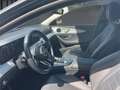 Mercedes-Benz E 300 e Avantgarde+Leder+MBUX+Memory+Kamera+Wide Gris - thumbnail 7