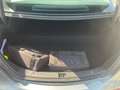 Mercedes-Benz E 300 e Avantgarde+Leder+MBUX+Memory+Kamera+Wide Gris - thumbnail 10