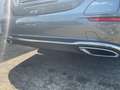Mercedes-Benz E 300 e Avantgarde+Leder+MBUX+Memory+Kamera+Wide Grijs - thumbnail 13