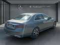 Mercedes-Benz E 300 e Avantgarde+Leder+MBUX+Memory+Kamera+Wide Gris - thumbnail 13