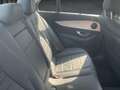 Mercedes-Benz E 300 e Avantgarde+Leder+MBUX+Memory+Kamera+Wide Gris - thumbnail 14