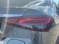 Mercedes-Benz E 300 e Avantgarde+Leder+MBUX+Memory+Kamera+Wide Gris - thumbnail 11