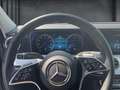 Mercedes-Benz E 300 e Avantgarde+Leder+MBUX+Memory+Kamera+Wide Gris - thumbnail 8