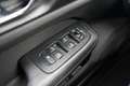Volvo V60 2.0 T6 Recharge AWD Inscription|1e Eig.|Dealeronde Zwart - thumbnail 19