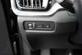 Volvo V60 2.0 T6 Recharge AWD Inscription|1e Eig.|Dealeronde Zwart - thumbnail 20