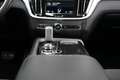 Volvo V60 2.0 T6 Recharge AWD Inscription|1e Eig.|Dealeronde Zwart - thumbnail 18