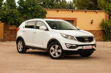 1.7CRDi Concept
