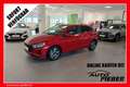 Hyundai i20 1,0 T-GDI GO! PLUS *LED*Navi*Tempomat* Rot - thumbnail 1
