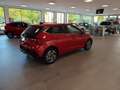 Hyundai i20 1,0 T-GDI GO! PLUS *LED*Navi*Tempomat* Rot - thumbnail 5