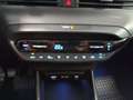 Hyundai i20 1,0 T-GDI GO! PLUS *LED*Navi*Tempomat* Rot - thumbnail 12