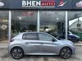 Peugeot 208 208 1.5 BlueHDi/LED/NEW MODEL/GARANTIE 12 MOIS - thumbnail 4